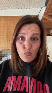 Kay Murrell's Instagram, Twitter & Facebook