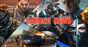 Psa Hyperx Cloud Ii Usb Works With Ps4 Via Firmware Update But Update Looks Like A Downgrade Of Firmware Gaming News Games Guide