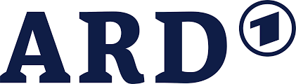 Slang normally used in philadelphia area. Datei Ard Logo Svg Wikipedia