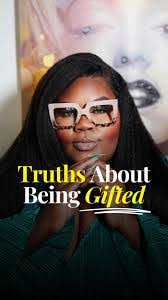 Rebecca Whatley's Instagram, Twitter & Facebook