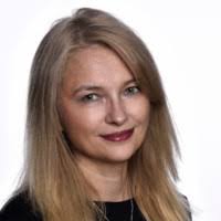 40+ "Brisbin" profiles