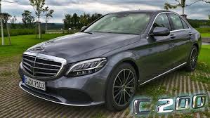 Image result for Selenite Gray 2019 A