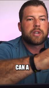 Stop oversharing! , #jakemaddock #relationships #relationshipadvice  #datingadvice