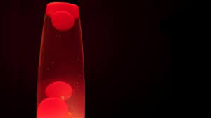 Other materials, which may be used instructions on how to change the bulb are provided inside the lamp socket base. Blood Red Lava Lamp In Stock Footage Video 100 Royalty Free 1026026612 Shutterstock