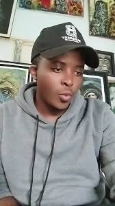 nature walk in bwindi impenetrable National park Uganda 🇺🇬 buhoma