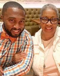 She made broken look beautiful and strong look invincible. She walked with  the universe