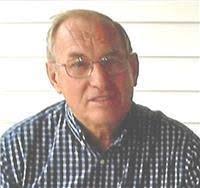 Larry Tabor Obituary (2017)