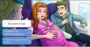 Download Episodes Episode Choose Your Story Episode Choose Your Choose Your Own Story