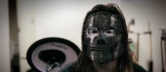 El baterista de slipknot le propuso matrimononio a su novia. Primera Entrevista De Jay Weinberg En Slipknot Latiknotamerica Slipknot Latinoamerica Sitio Fan De Slipknot En Espanol 5 The Gray Chapter