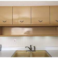 Great vintage retro all metal cabinet on casters, has vents in the top and back. Best Vintage Kitchen Metal Cabinets General Electric Stove Kitchen Sink For Sale In Norterra Arizona For 2021