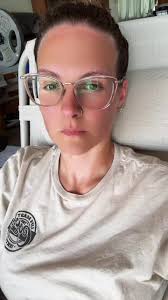 Alcohol and body fat discussion #youdoyou #noneformethanks  #girlneedsworkonthembrows