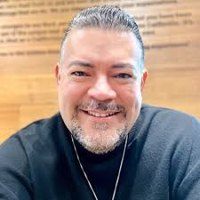 Dinner, Drinks, and Arturo Fuente Stogies in Beverly Hills with my mentors:  Arturo Sandoval and Charley Davis. These men have helped me get to where I  am today. Keith Fiala also pictured