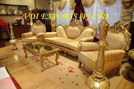 Yes, this is the right sofa set design. Indian Wedding Mandaps Manufacturers Best Deals For Perfect Wedding