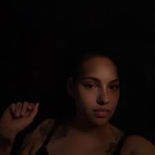 SERIOUS ACCIDENT CLOSES NORTHBOUUND...