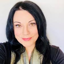 Kate McManus Mulder — Parent-Child Research Clinic