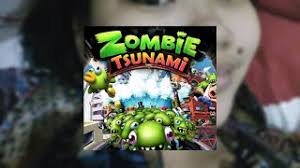 You will rush forward destroying everything in its path, and biting people. Zombie Tsunami Hack Zombie Tsunami Max Level 197 Android Gameplay 3 Ø§ÙÙÙÙØ¹ Ø§ÙØ¥ÙÙØªØ±ÙÙÙ Ø§ÙØ£ÙØ«Ø± Ø´ÙØ±Ø© ÙÙØ´Ø§Ø±ÙØ© ÙÙØ§Ø·Ø¹ Ø§ÙÙÙØ¯ÙÙ Ø§ÙÙÙØ³ÙÙÙØ©
