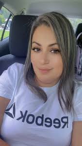 Mi rutina como driver de Walmart: Más que solo manejar! Prepárense para una  dosis de mi rutina de lunes a viernes. Hoy Viernes 8 de Agosto les muestro  cómo es parte de