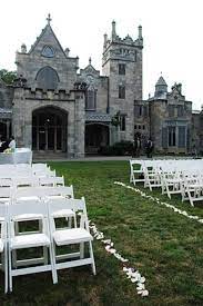 Weddings At Lyndhurst Castle In Tarrytown Ny Wedding Spot Ny Wedding Venues Lyndhurst Castle Castle Wedding Venue