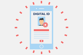 * birth certificate required for under 18. Malaysia Plans To Implement National Digital Id For Internet Users