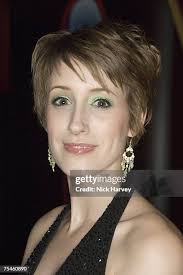 121 Joseph And The Amazing Technicolor Dreamcoat First Night Stock Photos,  High-Res Pictures, and Images