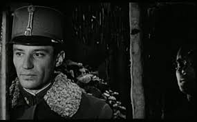 Victor rebengiuc (născut la 10 februarie 1933 în bucurești), este un actor român cu o. Forest Of The Hanged Aka Padurea Spanzuratilor 1965 Liviu Ciulei Victor Rebengiuc Stefan Ciubotarasu Rarefilm