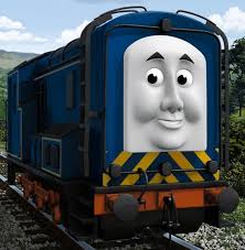 Did you know in Mavis Diesel role was actually Daisy role but she got  replaced as Rick Siggelkow disapproved of Daisy even that Diesel got sent  away from Diesel Does it Again