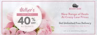 We did not find results for: Muttertag Verkauf Facebook Cover Foto Vorlage Postermywall