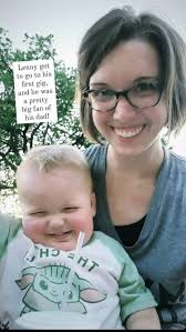 Dan Christianson added a new photo — at...