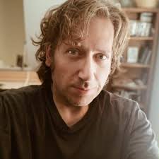 Stream Chris Ripper music