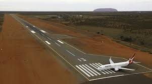 It's a medium airport in australia based in the region northern territory. Cheap Money Long Terms But Where Are Our Investors Alice Springs News