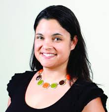 LANXESS taps Flemming Bjornslev to lead North America