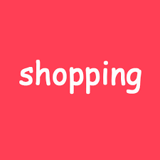 Handle gebrauchte dinge für android auf aptoide! Tips For Letgo Make Money Apk 1 12 Download Apk Latest Version
