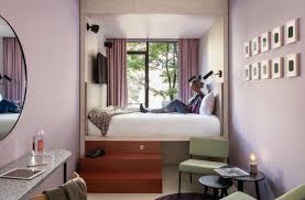 Kings of leon frontman caleb followill and his supermodel wife, lily aldridge; Frame Interior Design And Architecture Magazine Exploring What S Next In Spatial Design