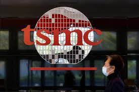 Jul 07, 2020 · silicon wafers made by tsmc. 2 Charts Show How Much The World Depends On Taiwan For Semiconductors
