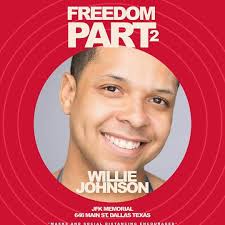 Harkensback (@harkensback) • Instagram photos and videos