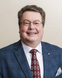 Kemp Orthodontics, 7000 Executive Center Dr, Bldg 2, Brentwood, TN 37027,  US