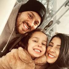 Ross Adams (@rossco_a)