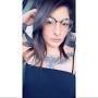 Profile Picture of Tara Tarango (taradeeee7) - Profile - Pintereston Google