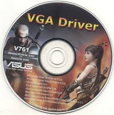 Maybe you would like to learn more about one of these? Driver Cd Asus Vga Drivers V761 Free Download Borrow And Streaming Internet Archive