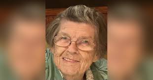 Obituary for Dorothy M (Perkins) Quimby