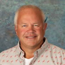 Christian Educators Association Convention: Directory