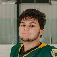 Upper Montgomery Lightning