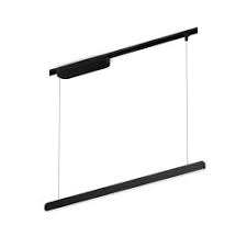 Maybe you would like to learn more about one of these? Mito Volo Pendelleuchten Von Occhio Architonic