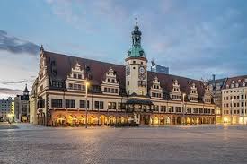 4.4 stars, based on 2985 reviews. The Top 10 Leipzig Tours Excursions In 2021