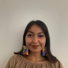 AllPaper Seminar 2023