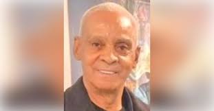 Obituary information for Willie P. High Jr. "Butch"