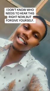 You Owe It To Yourself To Live 💞 We all don't have it figured out, go easy 