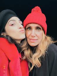 Nuestras aventuras del lunes!!! Así fué la locura hoy en El Gordo y La  Flaca Lo vieron ???? Univision