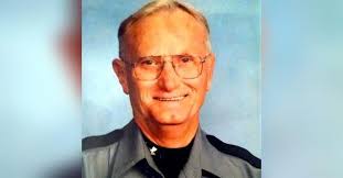 Frederick V "LT" Morse Obituary