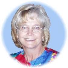 Jane J. Eck Obituary